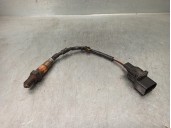 Recambio de sonda lambda para bmw serie 3 berlina (e46) 1.8 16v referencia OEM IAM 7512975 0258007142 BOSCH