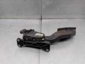 Recambio de potenciometro pedal para nissan altima referencia OEM IAM 180024Z800 6PV00865603 HELLA