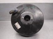 Recambio de servofreno para volvo s40 berlina 1.6 cat referencia OEM IAM 30884422 136893 BOSCH