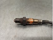 Recambio de sonda lambda para bmw serie 3 berlina (e46) 1.8 16v referencia OEM IAM 7512975 0258007142 BOSCH