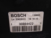 Recambio de servofreno para volvo s40 berlina 1.6 cat referencia OEM IAM 30884422 136893 BOSCH