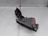 Recambio de potenciometro pedal para nissan altima referencia OEM IAM 180024Z800 6PV00865603 HELLA