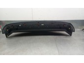 Recambio de aleron trasero para cupra formentor (km7, kmp) 1.5 tsi referencia OEM IAM 5FF827933C 5FF827933C 