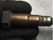 Recambio de sonda lambda para bmw serie 3 berlina (e46) 1.8 16v referencia OEM IAM 7512975 0258007142 BOSCH
