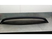 Recambio de aleron trasero para cupra formentor (km7, kmp) 1.5 tsi referencia OEM IAM 5FF827933C 5FF827933C 