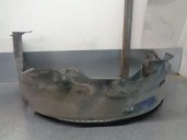 Recambio de paso rueda delantero izquierdo para volvo s40 berlina 1.6 cat referencia OEM IAM 30883728 CESTA 48 A