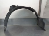 Replacement left front wheel arch for Volvo S40 saloon 1.6 cat OEM IAM reference 30883728 CESTA 48 A