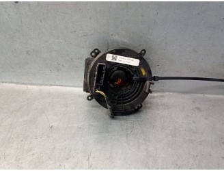 Recambio de anillo airbag para opel corsa e (x15) 1.3 cdti (08, 68) referencia OEM IAM 22914039 22914039 