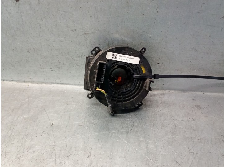 Recambio de anillo airbag para opel corsa e (x15) 1.3 cdti (08, 68) referencia OEM IAM 22914039 22914039 