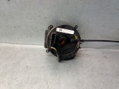 Recambio de anillo airbag para opel corsa e (x15) 1.3 cdti (08, 68) referencia OEM IAM 22914039 22914039 