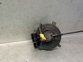 Recambio de anillo airbag para opel corsa e (x15) 1.3 cdti (08, 68) referencia OEM IAM 22914039 22914039 