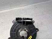 Recambio de anillo airbag para opel corsa e (x15) 1.3 cdti (08, 68) referencia OEM IAM 22914039 22914039 