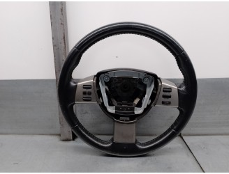 Recambio de volante para nissan altima referencia OEM IAM 48430ZB906 