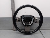 Recambio de volante para nissan altima referencia OEM IAM 48430ZB906  