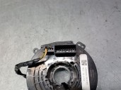 Recambio de anillo airbag para opel corsa e (x15) 1.3 cdti (08, 68) referencia OEM IAM 22914039 22914039 