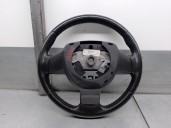 Recambio de volante para nissan altima referencia OEM IAM 48430ZB906 