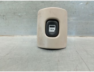 Recambio de interruptor para lancia voyager monospace (404_) 2.8 crd (rt, 53) referencia OEM IAM 1ES32BD1AB 1400314900815 