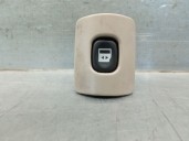 Recambio de interruptor para lancia voyager monospace (404_) 2.8 crd (rt, 53) referencia OEM IAM 1ES32BD1AB 1400314900815 