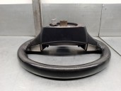 Recambio de volante para nissan altima referencia OEM IAM 48430ZB906 