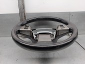 Recambio de volante para nissan altima referencia OEM IAM 48430ZB906 