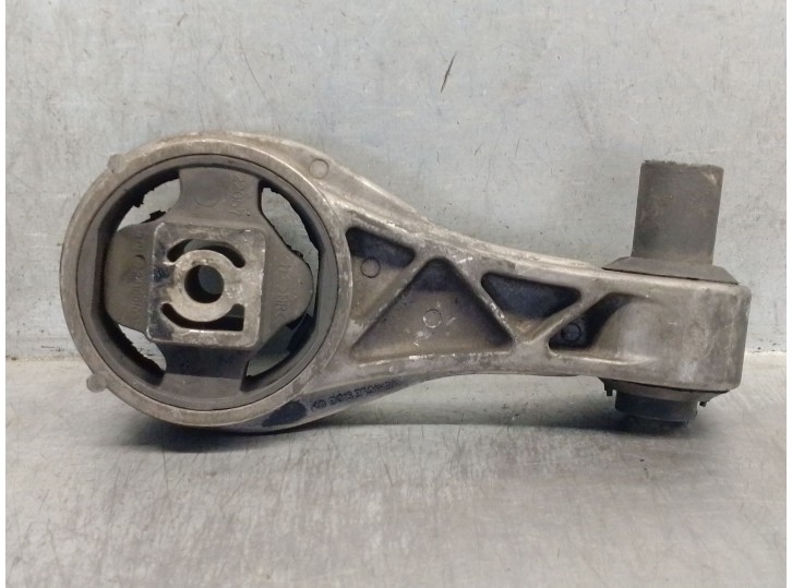 Recambio de soporte motor para tata indica vista 1.3 crdi referencia OEM IAM 102A2000  