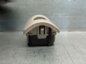 Recambio de interruptor para lancia voyager monospace (404_) 2.8 crd (rt, 53) referencia OEM IAM 1ES32BD1AB 1400314900815 