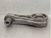 Recambio de soporte motor para tata indica vista 1.3 crdi referencia OEM IAM 102A2000  