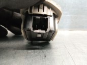 Recambio de interruptor para lancia voyager monospace (404_) 2.8 crd (rt, 53) referencia OEM IAM 1ES32BD1AB 1400314900815 