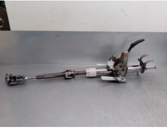 Replacement steering column for Honda HR-V (GH) 1.6 cat OEM IAM reference 53200S2HG02 