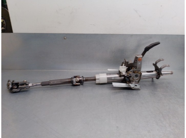 Recambio de columna direccion para honda hr-v (gh) 1.6 cat referencia OEM IAM 53200S2HG02 