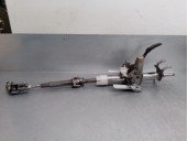 Recambio de columna direccion para honda hr-v (gh) 1.6 cat referencia OEM IAM 53200S2HG02 