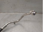Recambio de tubos aire acondicionado para bmw serie 3 touring (g21) 2.0 16v turbodiesel referencia OEM IAM 6841355  