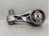 Recambio de soporte motor para tata indica vista 1.3 crdi referencia OEM IAM 102A2000  