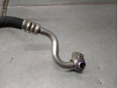 Recambio de tubos aire acondicionado para bmw serie 3 touring (g21) 2.0 16v turbodiesel referencia OEM IAM 6841355  