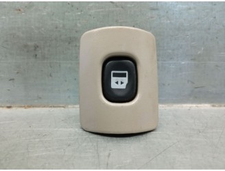 Recambio de interruptor para lancia voyager monospace (404_) 2.8 crd (rt, 53) referencia OEM IAM 1ES33BD1AB 139931551364 