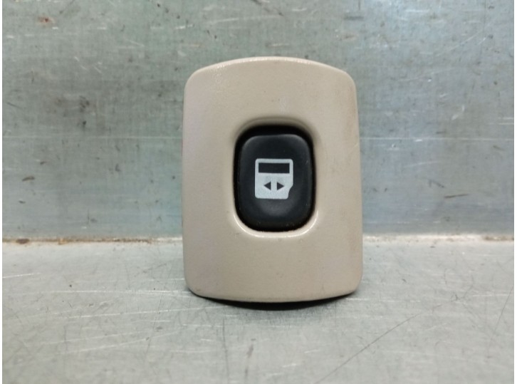 Recambio de interruptor para lancia voyager monospace (404_) 2.8 crd (rt, 53) referencia OEM IAM 1ES33BD1AB 139931551364 