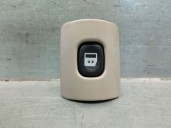 Recambio de interruptor para lancia voyager monospace (404_) 2.8 crd (rt, 53) referencia OEM IAM 1ES33BD1AB 139931551364 