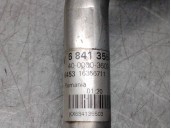 Recambio de tubos aire acondicionado para bmw serie 3 touring (g21) 2.0 16v turbodiesel referencia OEM IAM 6841355  