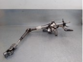 Recambio de columna direccion para honda hr-v (gh) 1.6 cat referencia OEM IAM 53200S2HG02 
