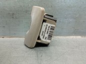 Recambio de interruptor para lancia voyager monospace (404_) 2.8 crd (rt, 53) referencia OEM IAM 1ES33BD1AB 139931551364 