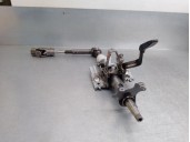 Recambio de columna direccion para honda hr-v (gh) 1.6 cat referencia OEM IAM 53200S2HG02 