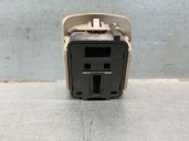 Recambio de interruptor para lancia voyager monospace (404_) 2.8 crd (rt, 53) referencia OEM IAM 1ES33BD1AB 139931551364 