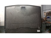 Recambio de bandeja trasera para cupra formentor (km7, kmp) 1.5 tsi referencia OEM IAM 5FF858855 5FF858855 