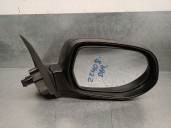 Recambio de retrovisor derecho para chevrolet epica (kl1_) 2.0 d referencia OEM IAM 96633805 96633805 