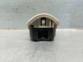 Recambio de interruptor para lancia voyager monospace (404_) 2.8 crd (rt, 53) referencia OEM IAM 1ES33BD1AB 139931551364 