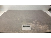 Recambio de bandeja trasera para cupra formentor (km7, kmp) 1.5 tsi referencia OEM IAM 5FF858855 5FF858855 