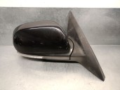 Recambio de retrovisor derecho para chevrolet epica (kl1_) 2.0 d referencia OEM IAM 96633805 96633805 