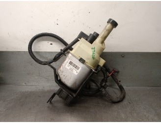 Recambio de bomba direccion para opel astra g berlina 1.6 referencia OEM IAM 26082652 948016 