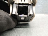 Recambio de interruptor para lancia voyager monospace (404_) 2.8 crd (rt, 53) referencia OEM IAM 1ES33BD1AB 139931551364 