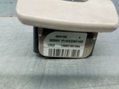 Recambio de interruptor para lancia voyager monospace (404_) 2.8 crd (rt, 53) referencia OEM IAM 1ES33BD1AB 139931551364 